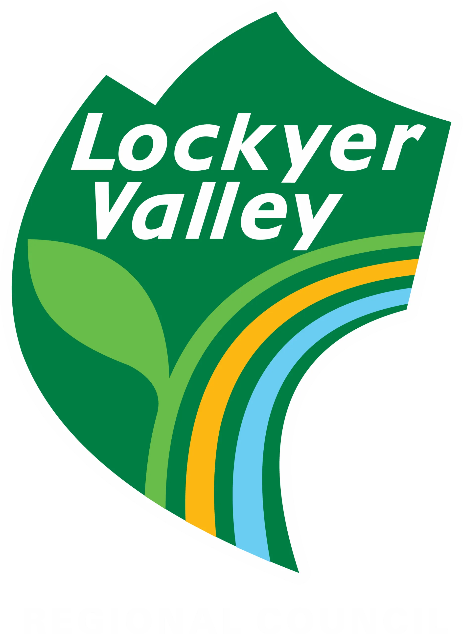 Lockyer Valley Regional Council